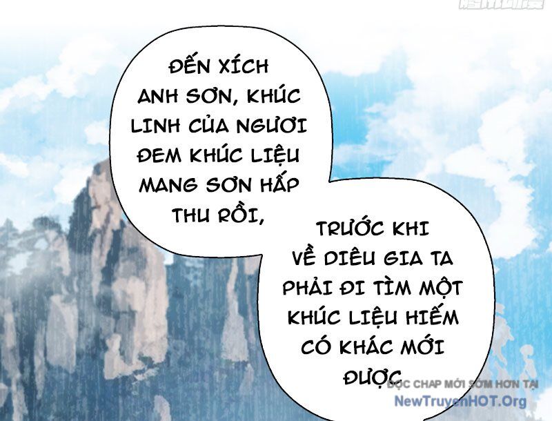 Chương 14 - Trang 20