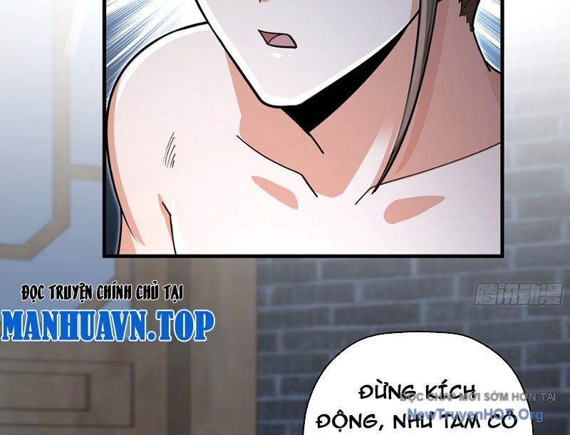 Chương 14 - Trang 24