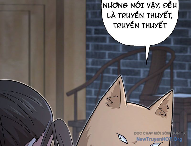 Chương 14 - Trang 25