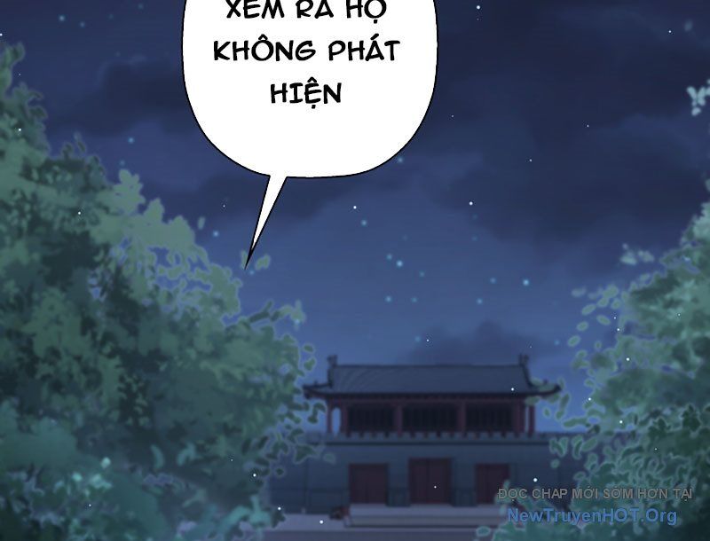 Chương 14 - Trang 35