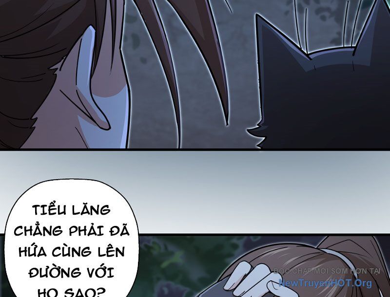 Chương 14 - Trang 37