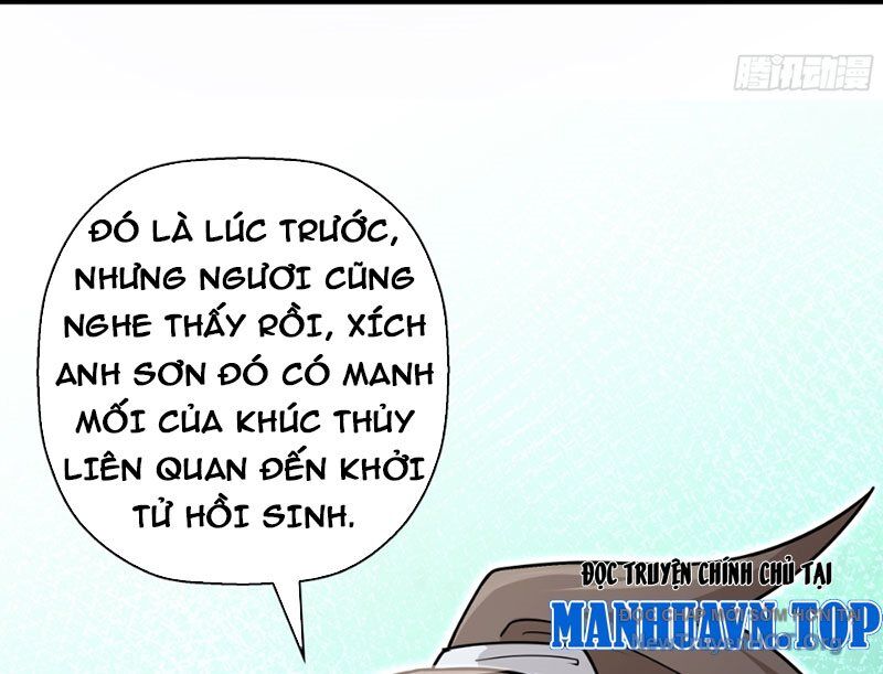 Chương 14 - Trang 39