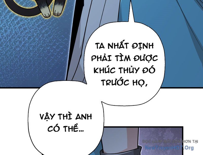 Chương 14 - Trang 42