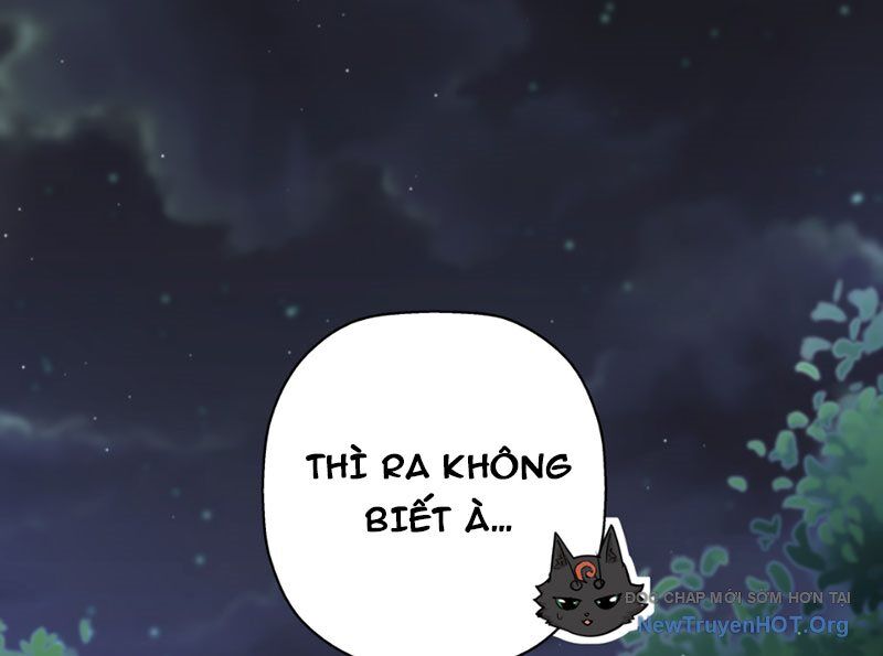 Chương 14 - Trang 47