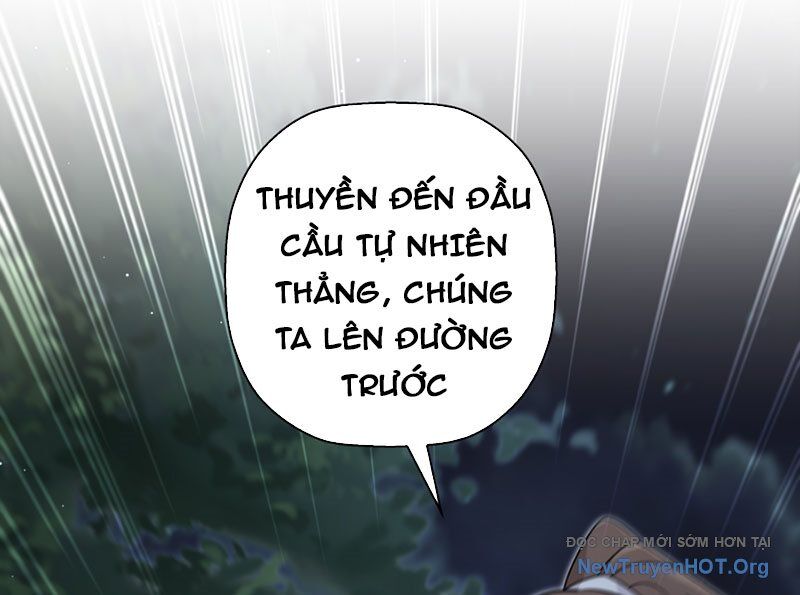 Chương 14 - Trang 49