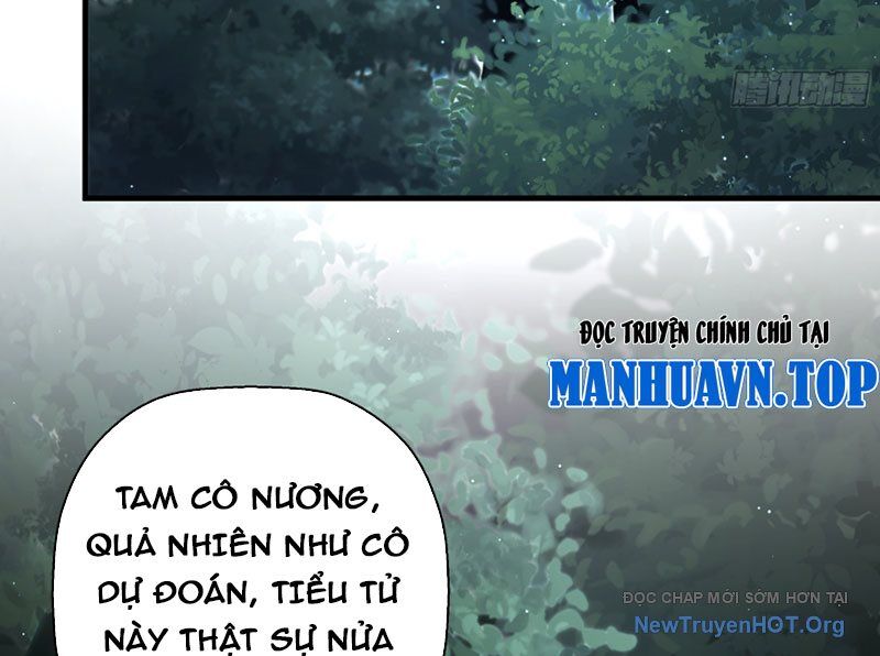 Chương 14 - Trang 56