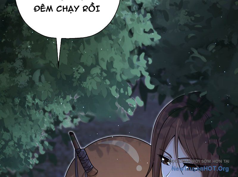 Chương 14 - Trang 57