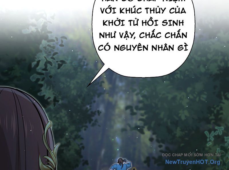Chương 14 - Trang 60