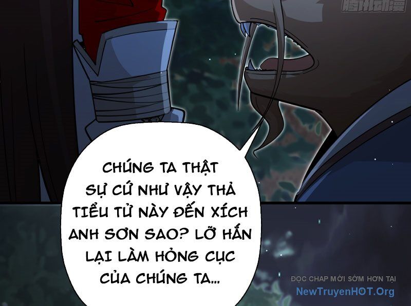 Chương 14 - Trang 62