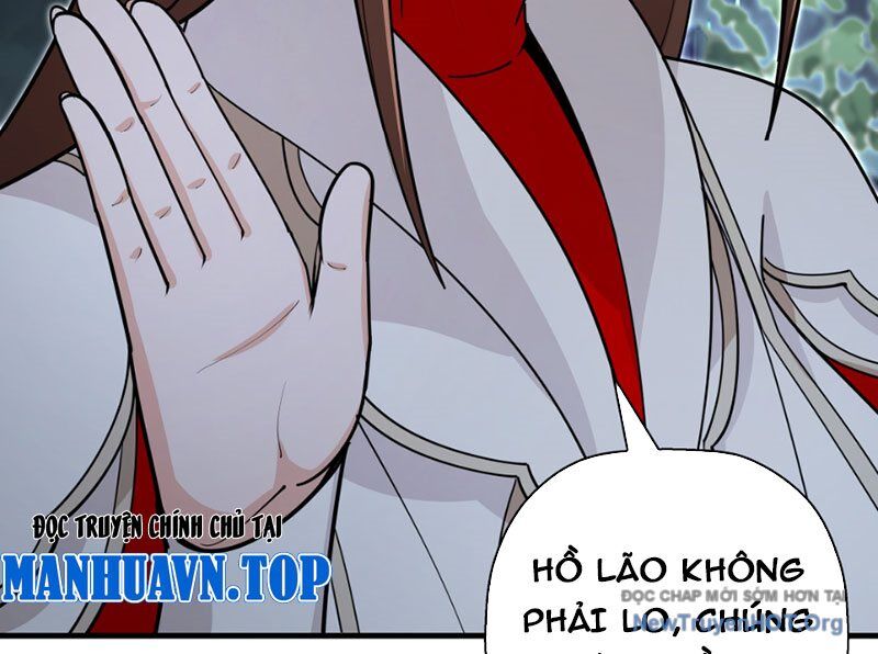 Chương 14 - Trang 65
