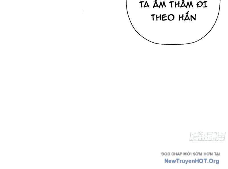 Chương 14 - Trang 66