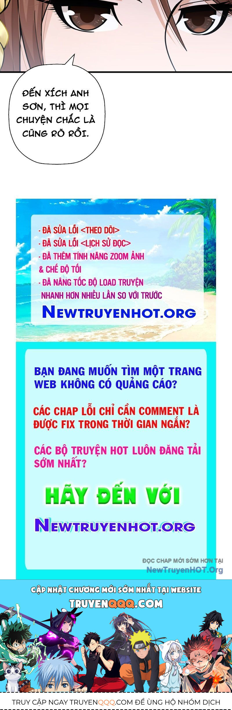 Chương 14 - Trang 68