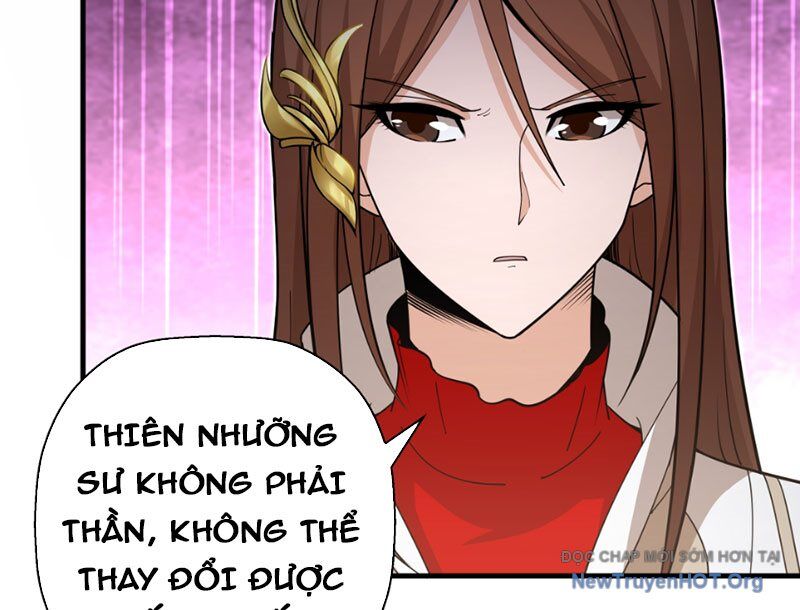 Chương 14 - Trang 9