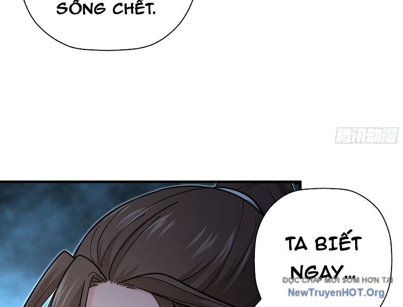 Chương 14 - Trang 10