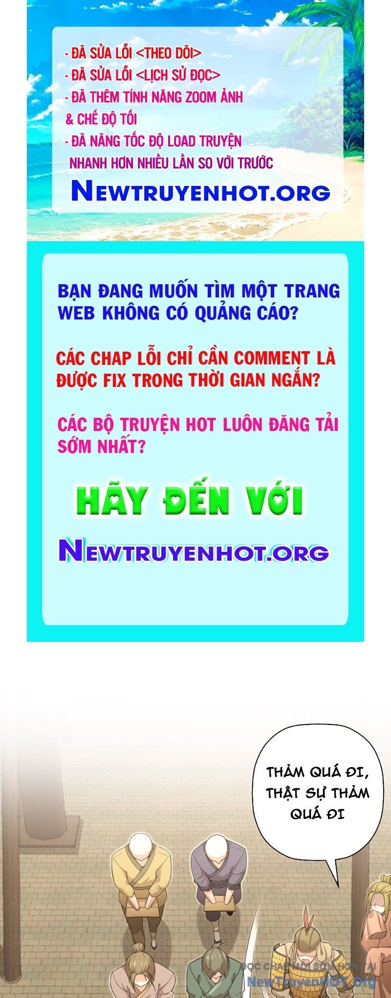 Chương 15 - Trang 1
