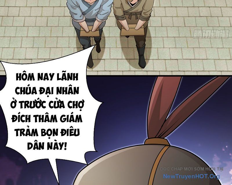 Chương 15 - Trang 3