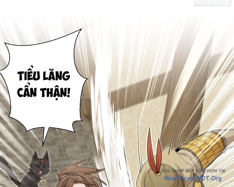 Chương 15 - Trang 22
