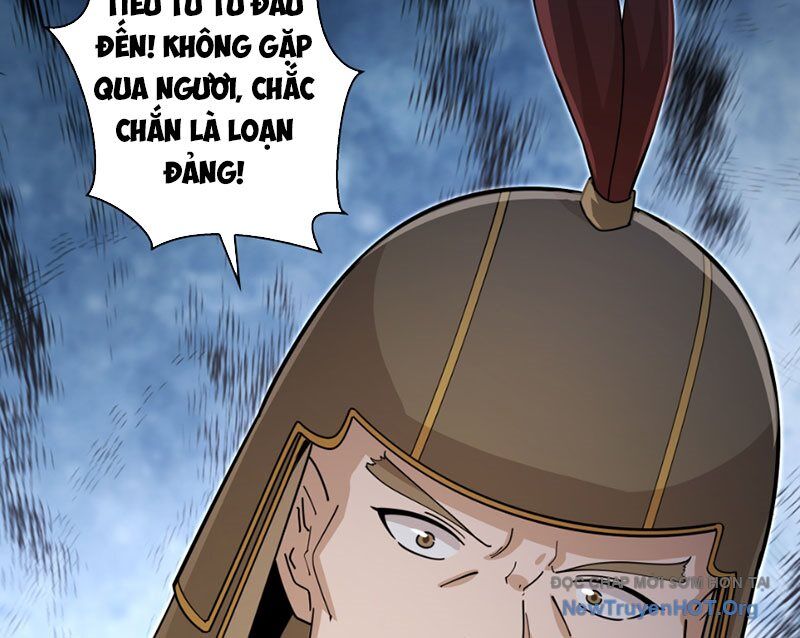 Chương 15 - Trang 25