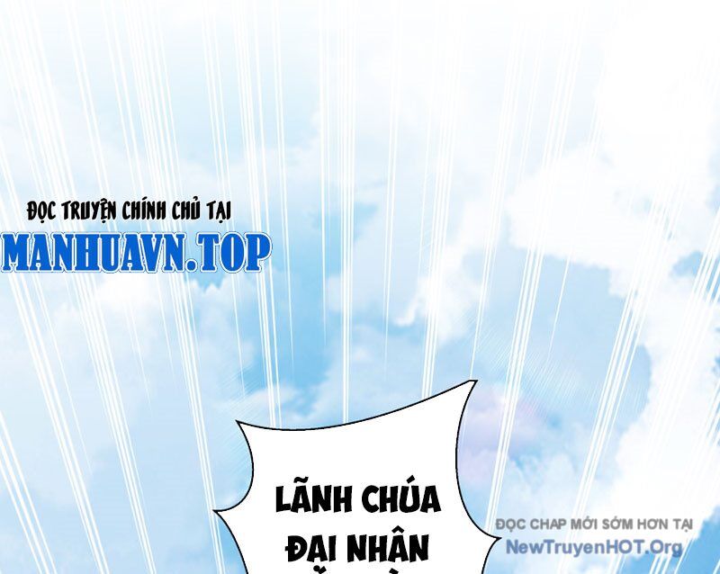 Chương 15 - Trang 37