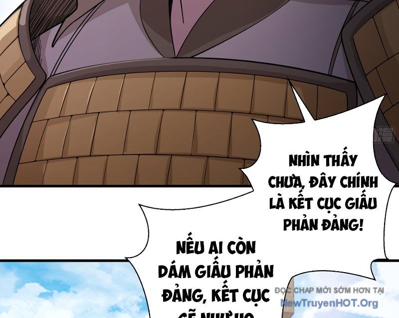 Chương 15 - Trang 5