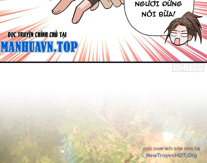 Chương 15 - Trang 50