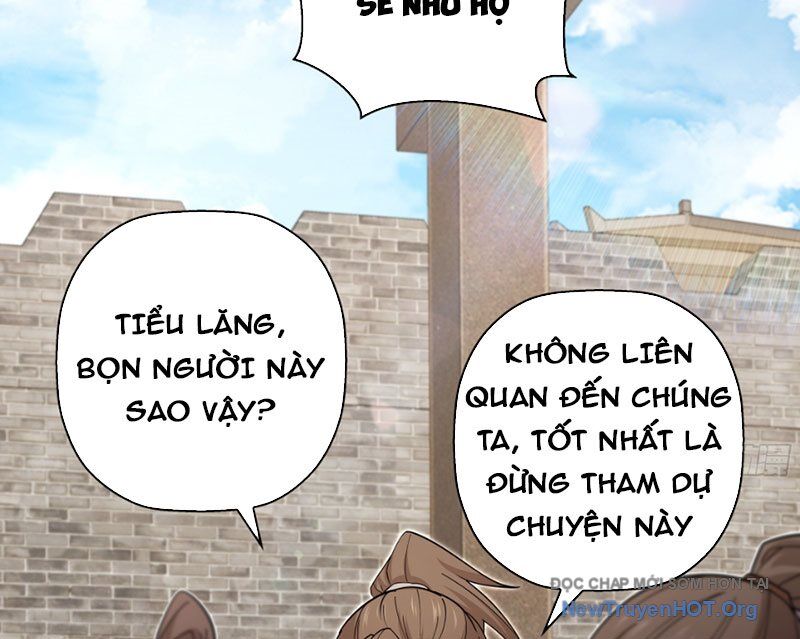 Chương 15 - Trang 6