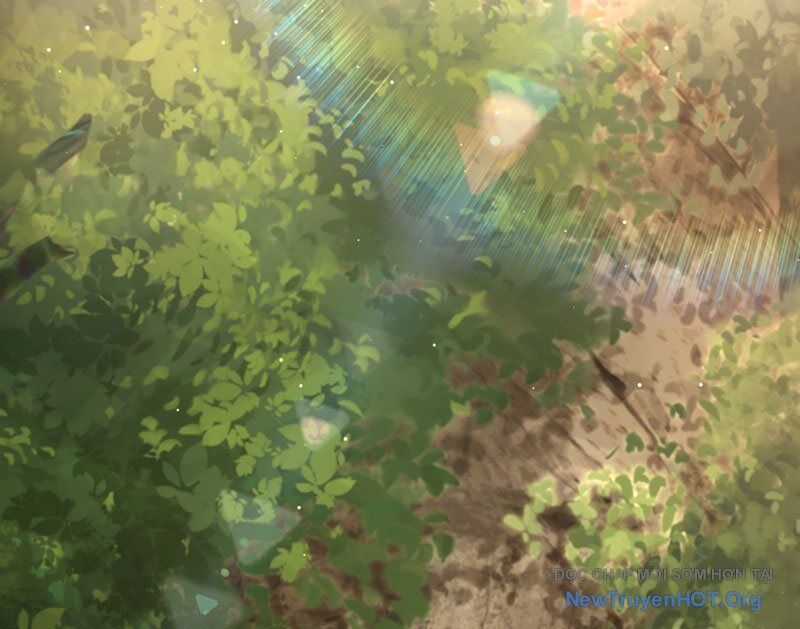 Chương 15 - Trang 51
