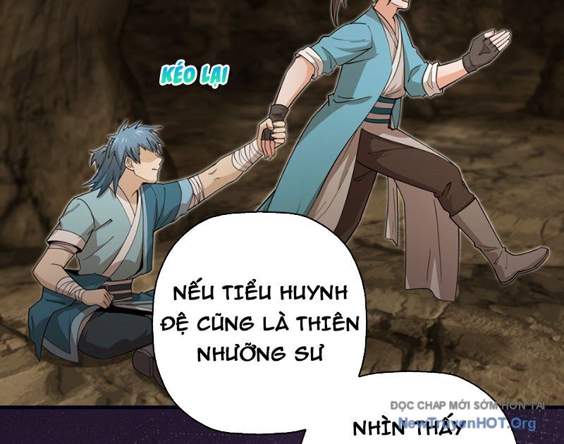 Chương 15 - Trang 58