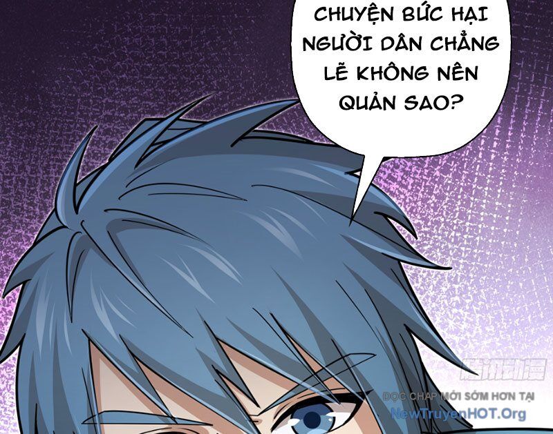 Chương 15 - Trang 59