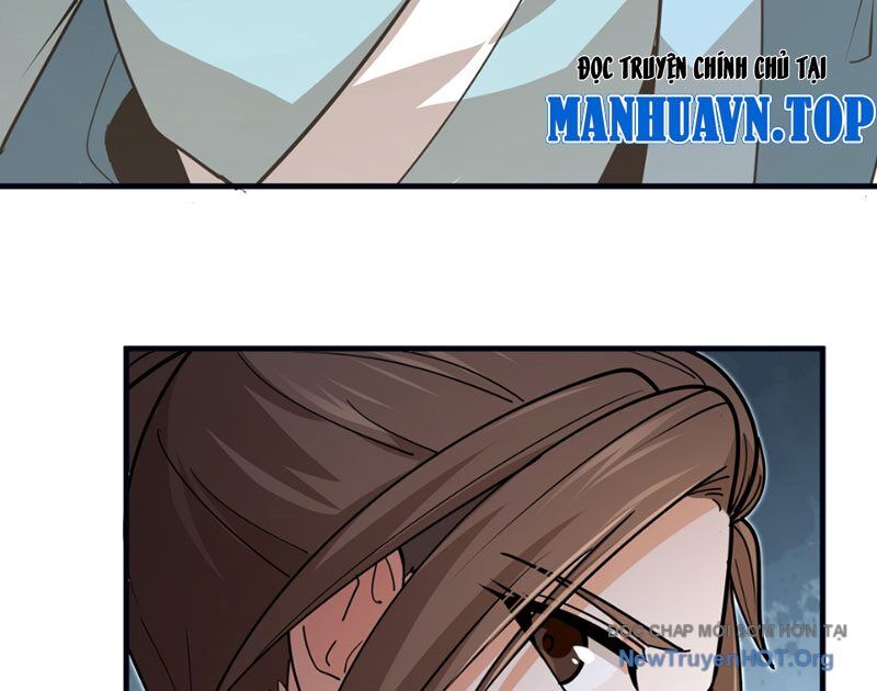 Chương 15 - Trang 61