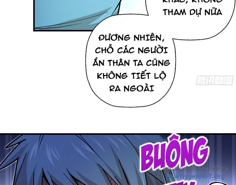 Chương 15 - Trang 63