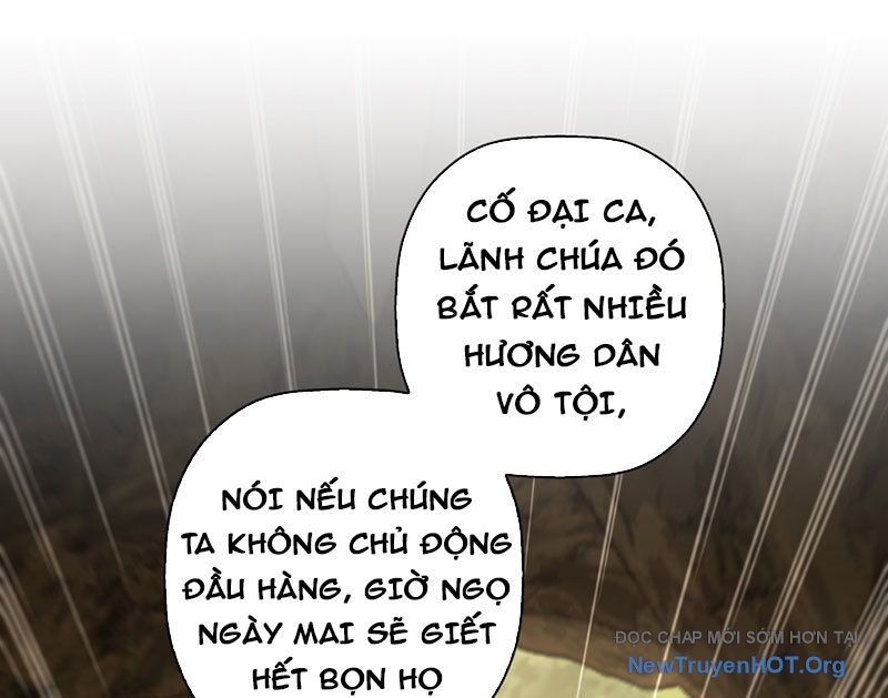 Chương 15 - Trang 65