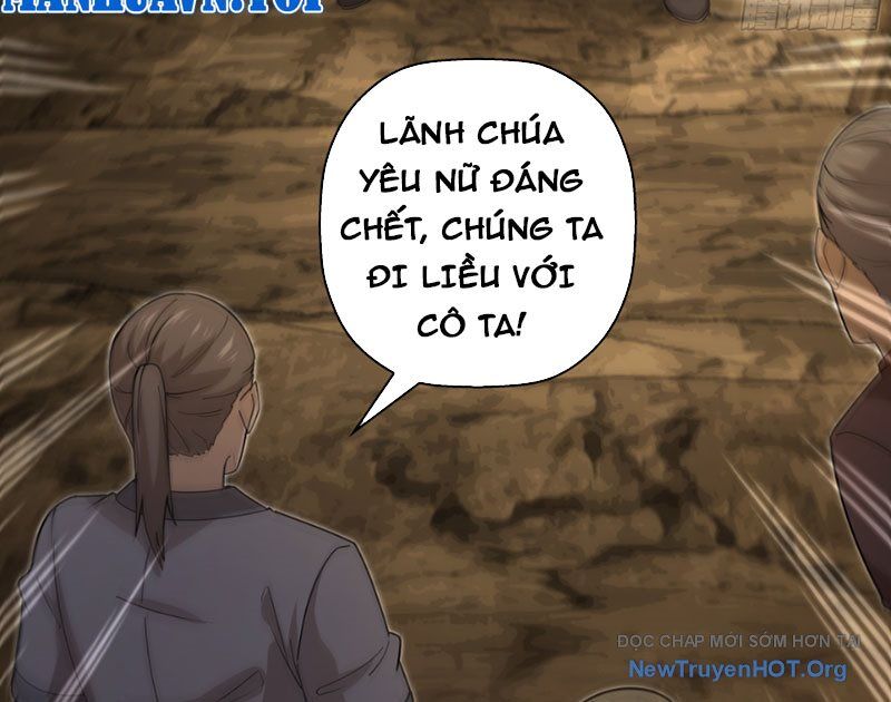 Chương 15 - Trang 67