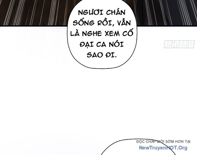 Chương 15 - Trang 69