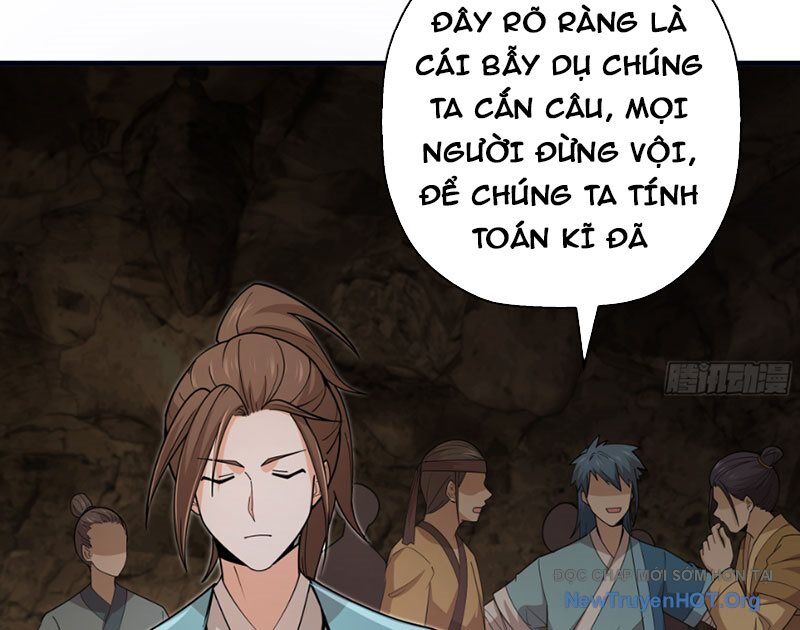 Chương 15 - Trang 70