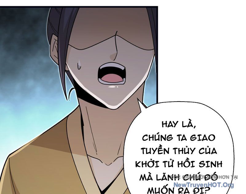 Chương 15 - Trang 72