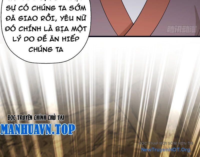 Chương 15 - Trang 74