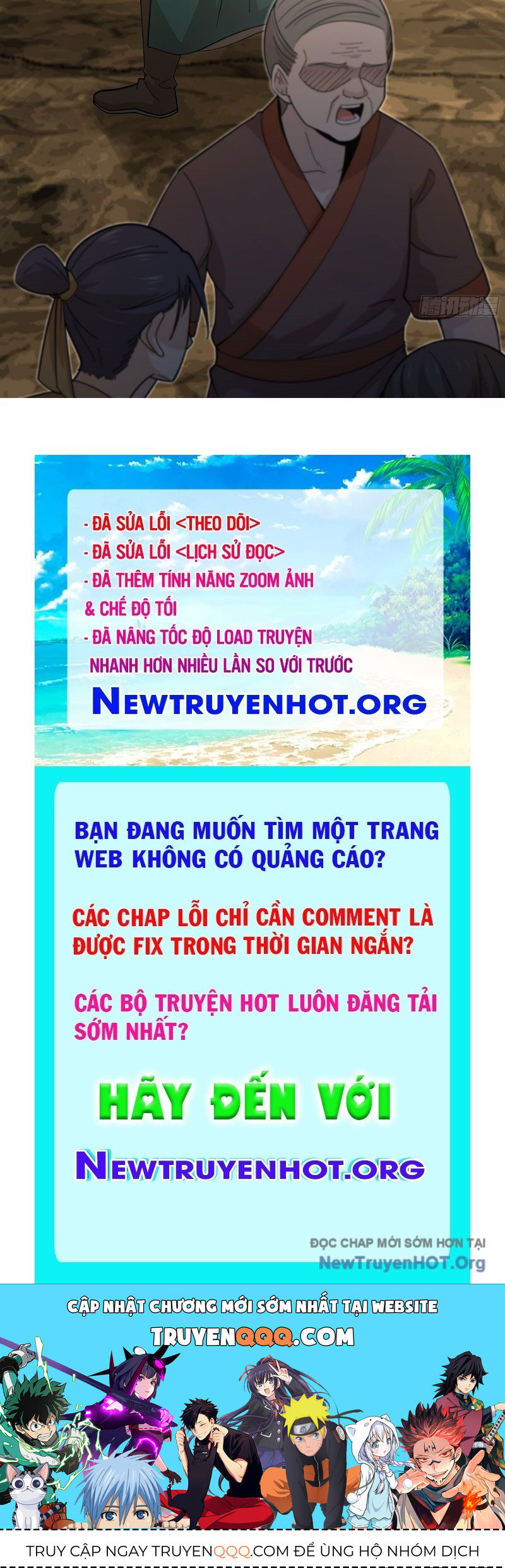 Chương 15 - Trang 77