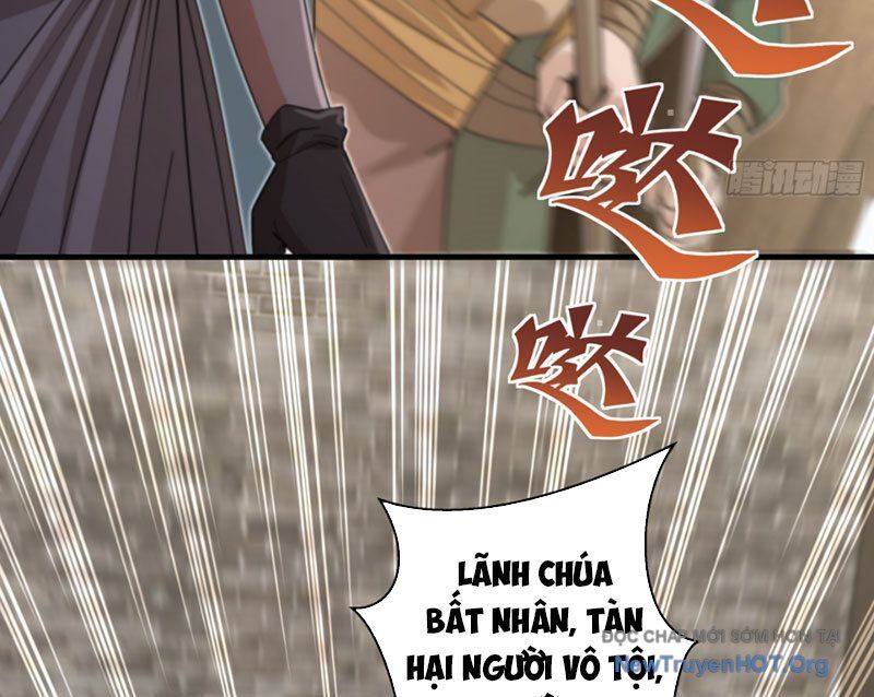 Chương 15 - Trang 10