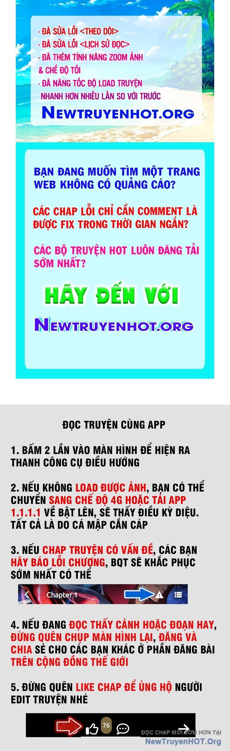 Chương 16 - Trang 1