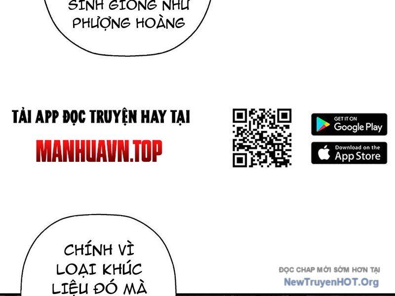 Chương 16 - Trang 11