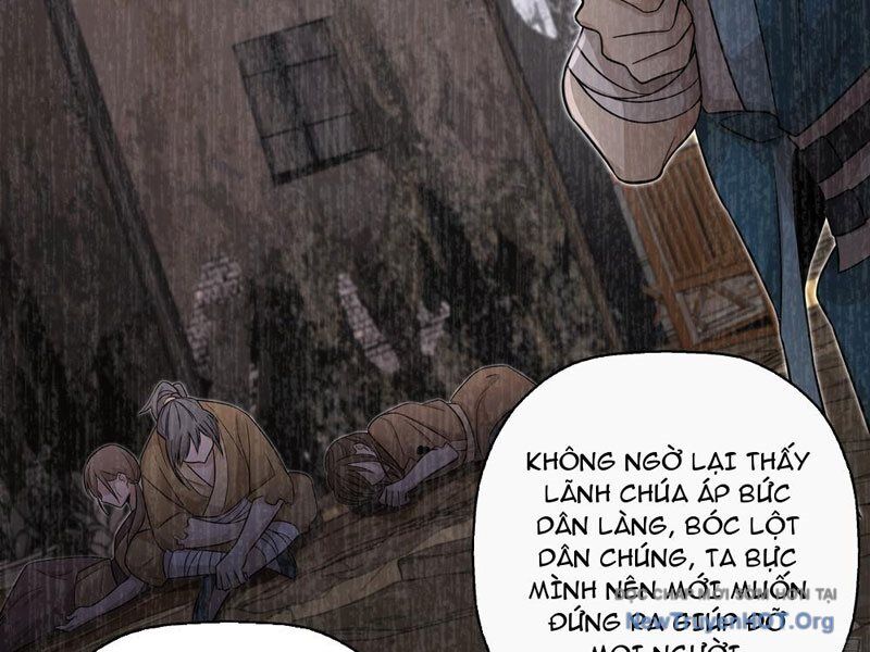 Chương 16 - Trang 13