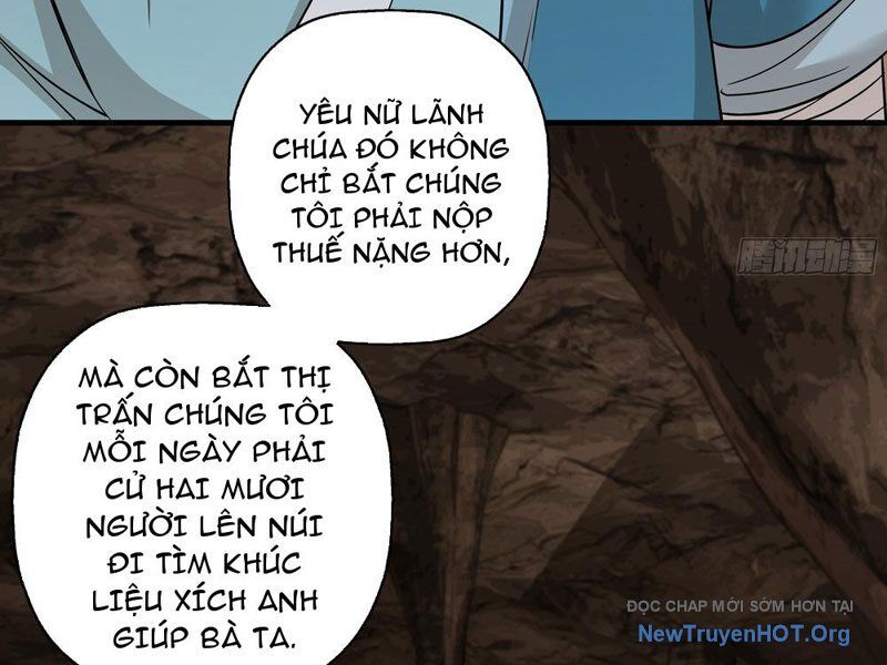 Chương 16 - Trang 16