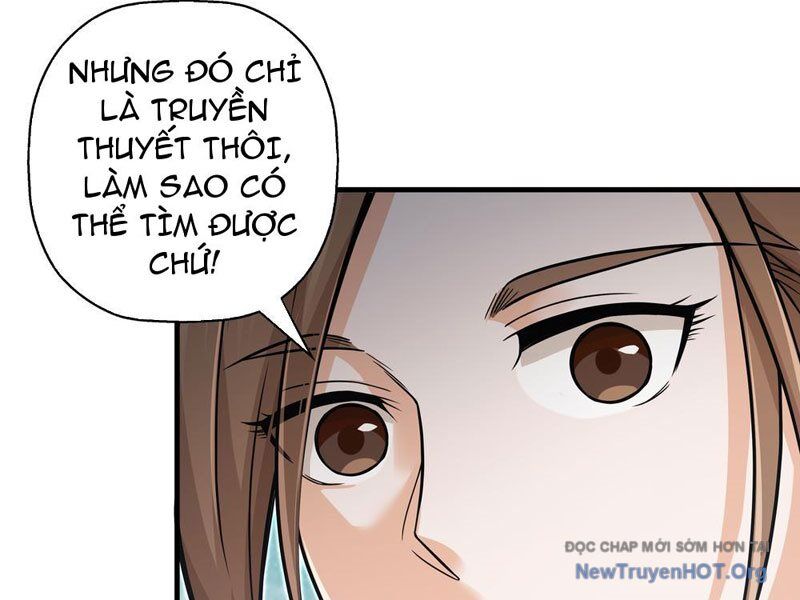 Chương 16 - Trang 18