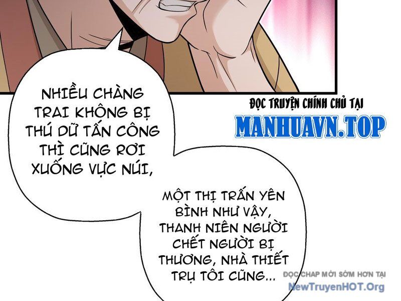 Chương 16 - Trang 20