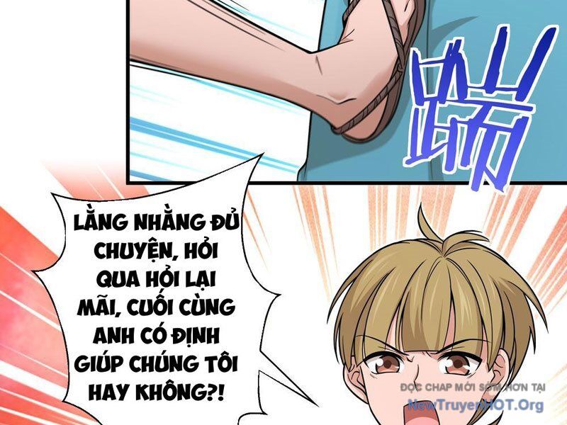 Chương 16 - Trang 25