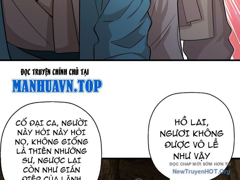 Chương 16 - Trang 27