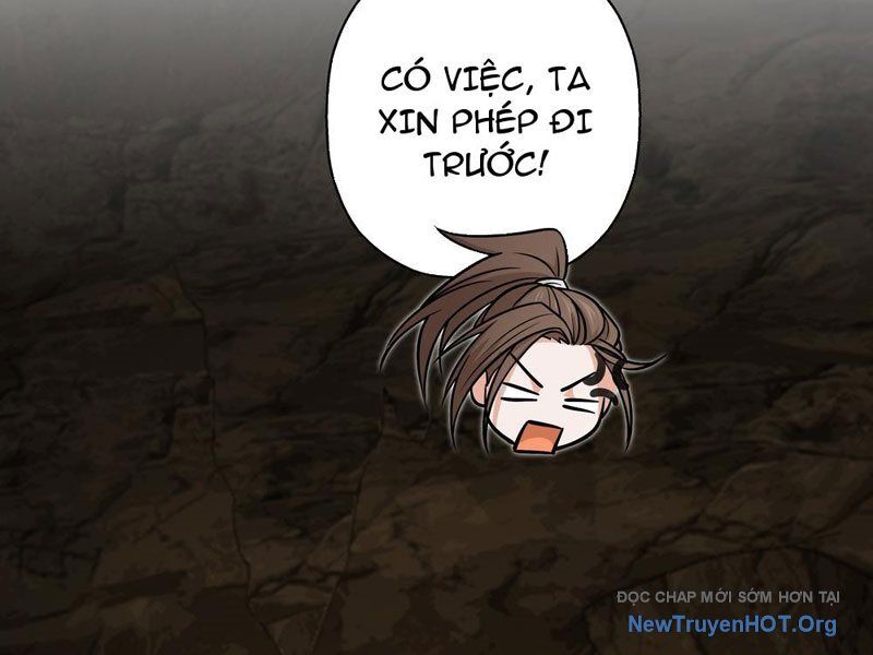 Chương 16 - Trang 32