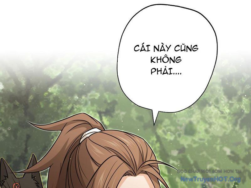 Chương 16 - Trang 35