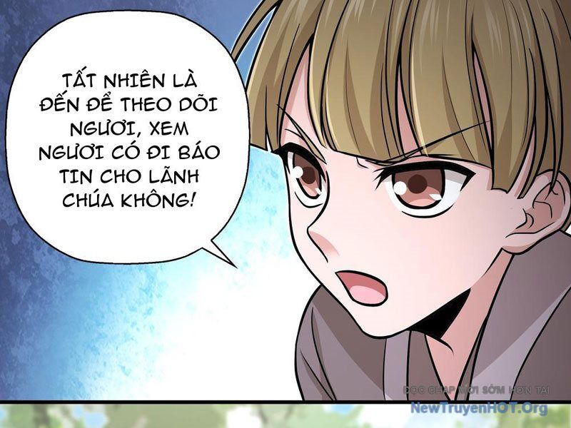 Chương 16 - Trang 43